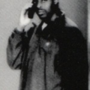 Seo-Loc (Poker Production Entertainment, Poker Productions) in